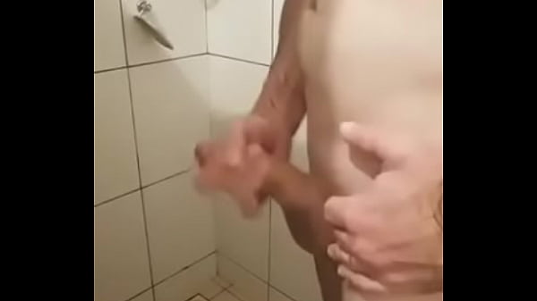 модель sex