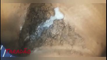 Minha Preta sex