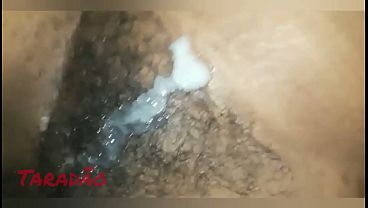 зрелая sex