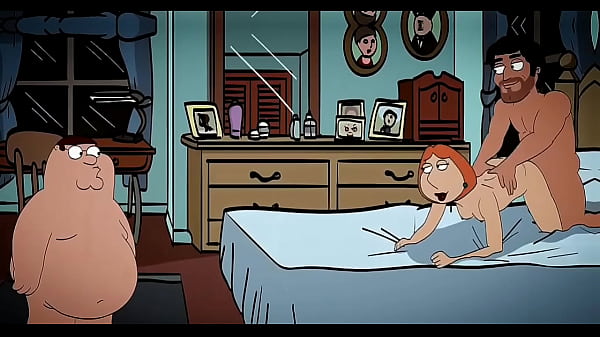 Jason sex