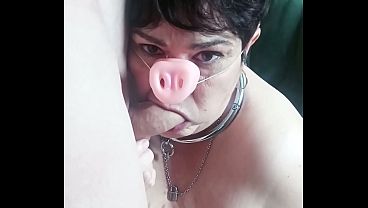Cadela sex