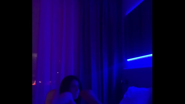 Voglia sex