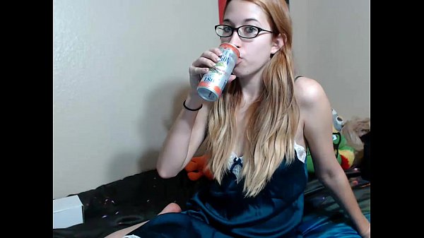 Bitch Fucked sex