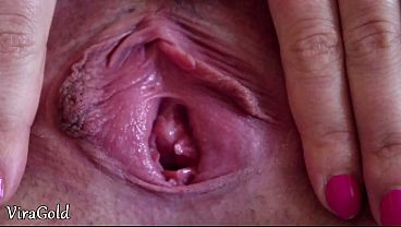 Wife Pussy sex