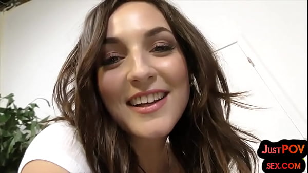 Dann sex