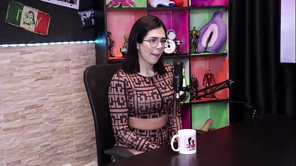 стринги sex