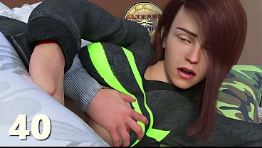 Something sex