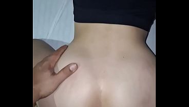 катя сидоренко sex