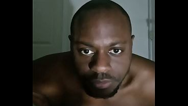 лизать писю sex