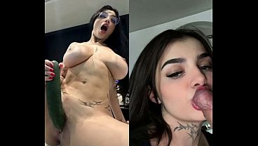 новое русское sex