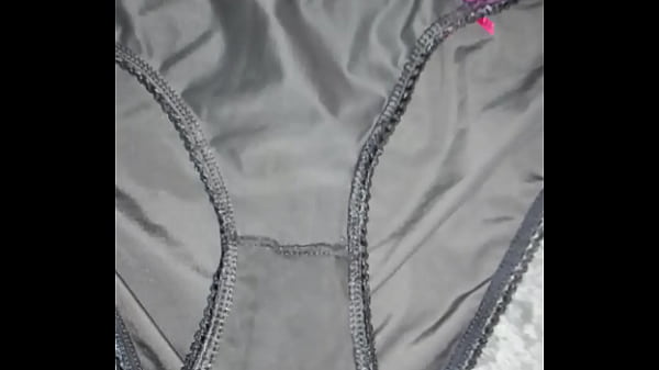 порно игрушки sex