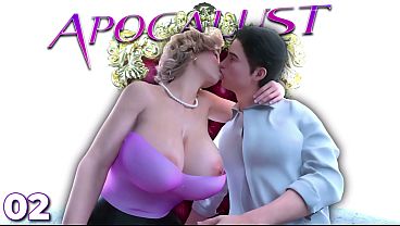 • киски sex