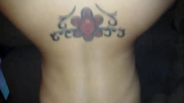 транс девушки sex