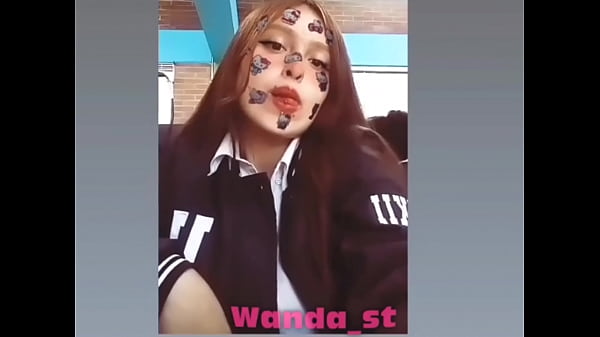 Sexo Ia sex