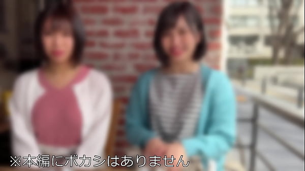 открытый анал sex