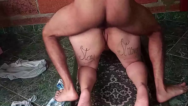 Asian Masturbation sex