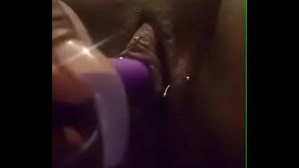 Negra Buceta sex