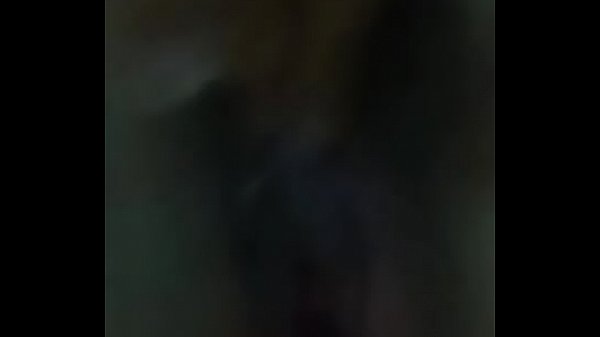 Pussy To Pussy Girl On Girl sex