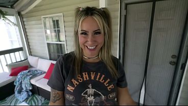 порно модель sex