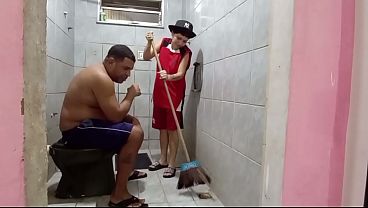 будит sex