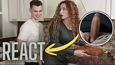 открытый анал sex