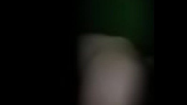 четко и классно sex