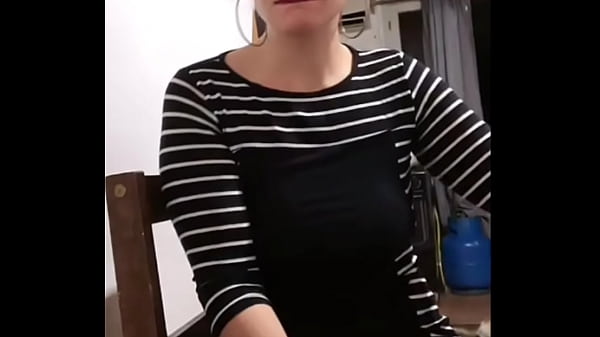 в очко sex