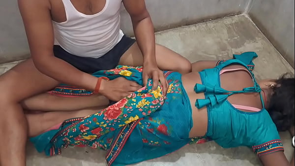 Indian Blowjob sex