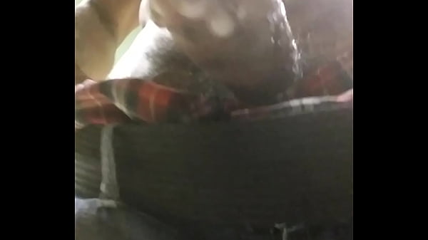 Bathroom Work sex