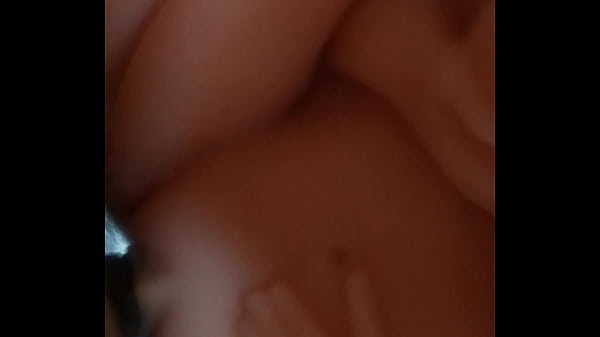 учительница sex