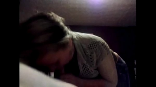 вебкамира sex