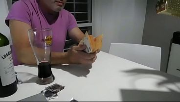 трахает сестру sex