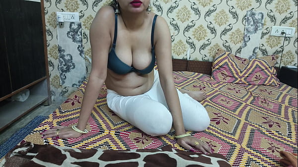 My Big Ass sex
