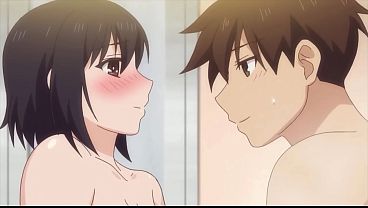 джакузи sex