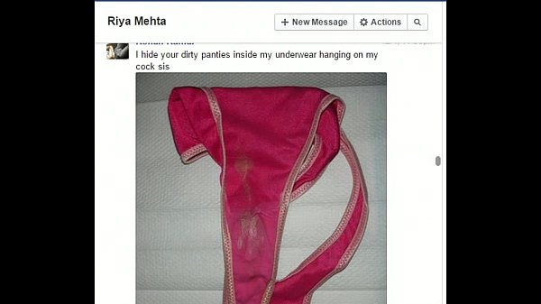 сквиртинг sex