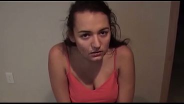Morning Cock sex