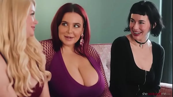 Stepbrother Fucks Stepsister sex