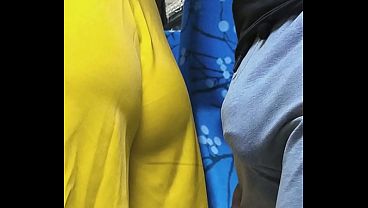 сказка на ночь sex