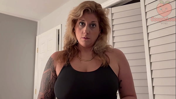 Brunette Big Tits sex