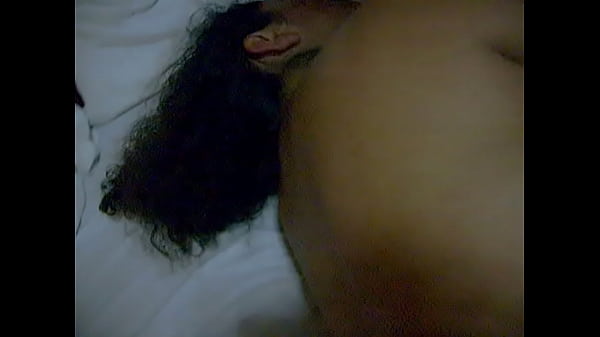 волосатая жопа sex