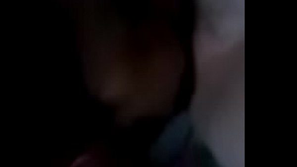 Fodo Bem sex