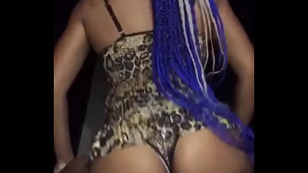 жесткий анал sex