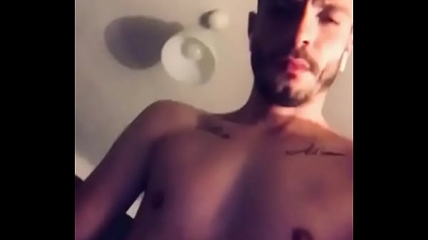 Gay sex