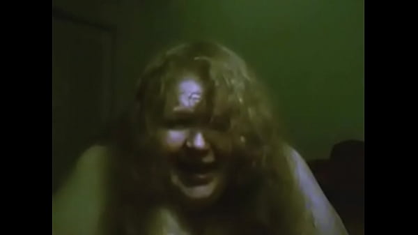 транс девушки sex