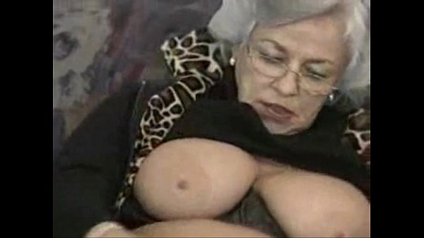 девушки sex