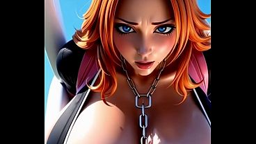 Big Tits Solo sex