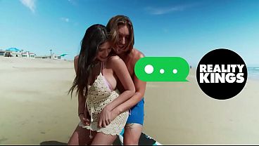 Reality sex