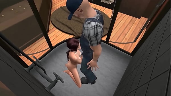 3x sex