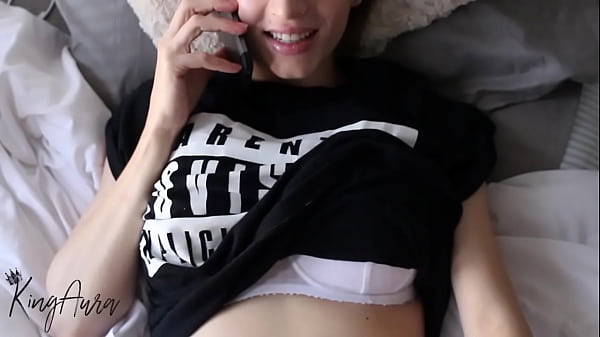 глотает sex
