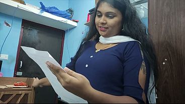 много спермы sex